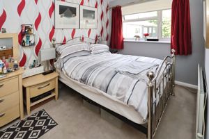 TYLNEY CLOSE- click for photo gallery